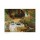 Claude Monet, The Luncheon: Monet \'s Garden at Argenteuil