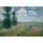 Claude Monet, Field of Poppies