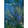 Claude Monet, Seerosen