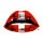 Morgan Paslier, Switzerland Kiss