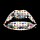 Morgan Paslier, World Kiss