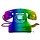 Morgan Paslier, Rainbow Phone