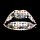 Morgan Paslier, World Kiss
