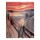 Edvard Munch, The Cry