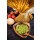 mythja, Pasta ingredients