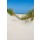 narttekg, Dünenlandschaft auf Norderney, Deutschland