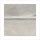 Nathalie Clement, Plnitude, 2007