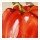 Nathalie Clement, Poivron rouge, 2006