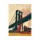 Rod Neer, Brooklyn Bridge