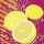 Rod Neer, Lemon