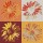 Rod Neer, Pop Blumen I