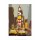 Rod Neer, Times Square