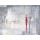Neumark Joram, Squares Of The City II (Grey)