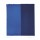 Barnett Newman, Canto VIII, 1963