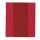Barnett Newman, Canto XIV, 1964