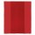 Barnett Newman, Canto XV, 1964