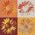 Rod Neer, Pop Blumen I