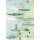 Katharina Noack, Sylt und Amrum