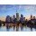 Noppasinw, Frankfurt Skyline, Germany