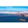 nstanev, Fog over San Francisco