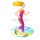 nuvolanevicata, running