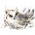 okalinichenko, bird