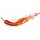 okalinichenko, Chile pepper