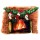 okalinichenko, Christmass fireplace