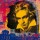 Oke Walberg, Beethoven II