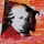 Oke Walberg, Mozart