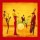 Ona, Jazz Band