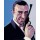 Opitz Werner, Bond