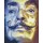 Werner Opitz, Dali