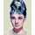 Opitz Werner, Hepburn