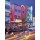 Opitz Werner, Miami Beach
