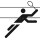 Otl Aicher, Badminton