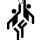 Otl Aicher, Basketball