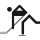 Otl Aicher, Eishockey