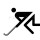 Otl Aicher  Hockey