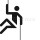Otl Aicher  Klettern