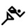 Otl Aicher  Leichtathletik