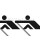 Otl Aicher  Rudern