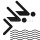Otl Aicher  Schwimmen