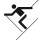 Otl Aicher  Slalom