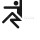 Otl Aicher  Weitsprung