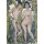 Otto Mueller, Adam und Eva