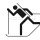 Otl Aicher, Biathlon