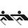 Otl Aicher  Rudern