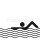 Otl Aicher  Schwimmbad