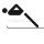 Otl Aicher  Skisprung